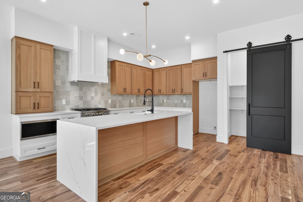 4229 Maner Street Smyrna - Photo 11