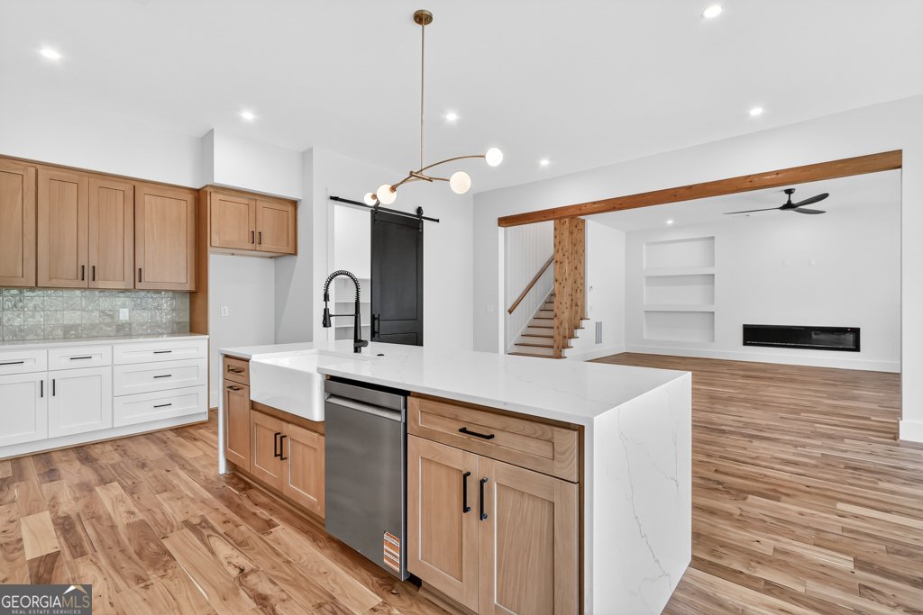 4229 Maner Street Smyrna - Photo 12