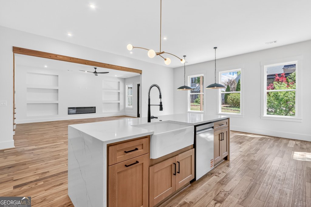 4229 Maner Street Smyrna - Photo 13