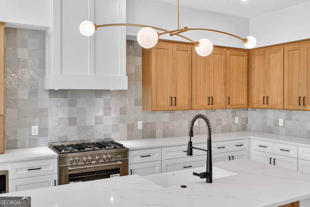 4229 Maner Street Smyrna - Photo 14