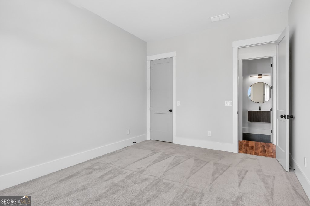 4229 Maner Street Smyrna - Photo 15