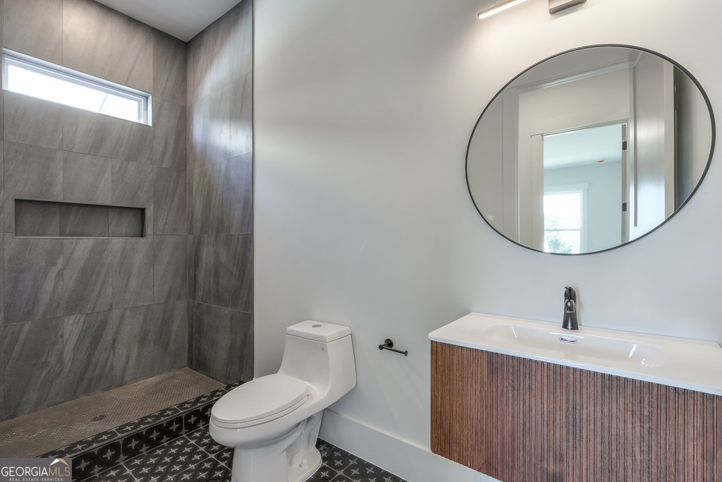 4229 Maner Street Smyrna - Photo 16