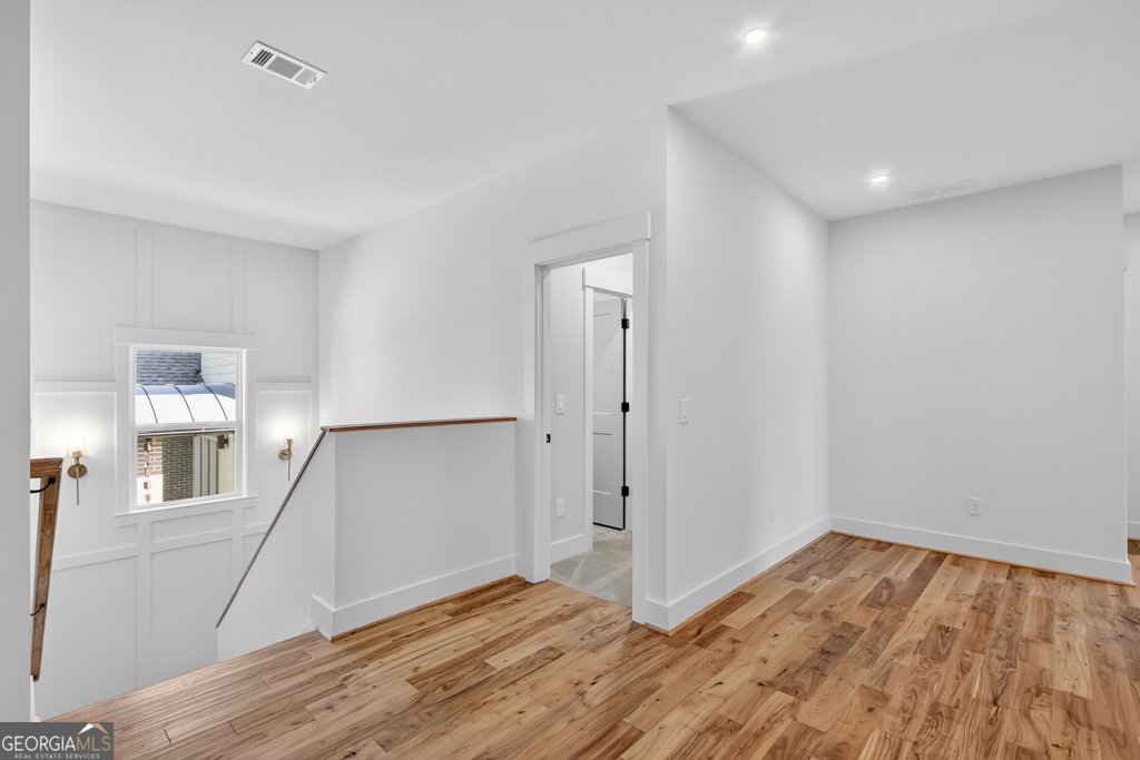 4229 Maner Street Smyrna - Photo 17