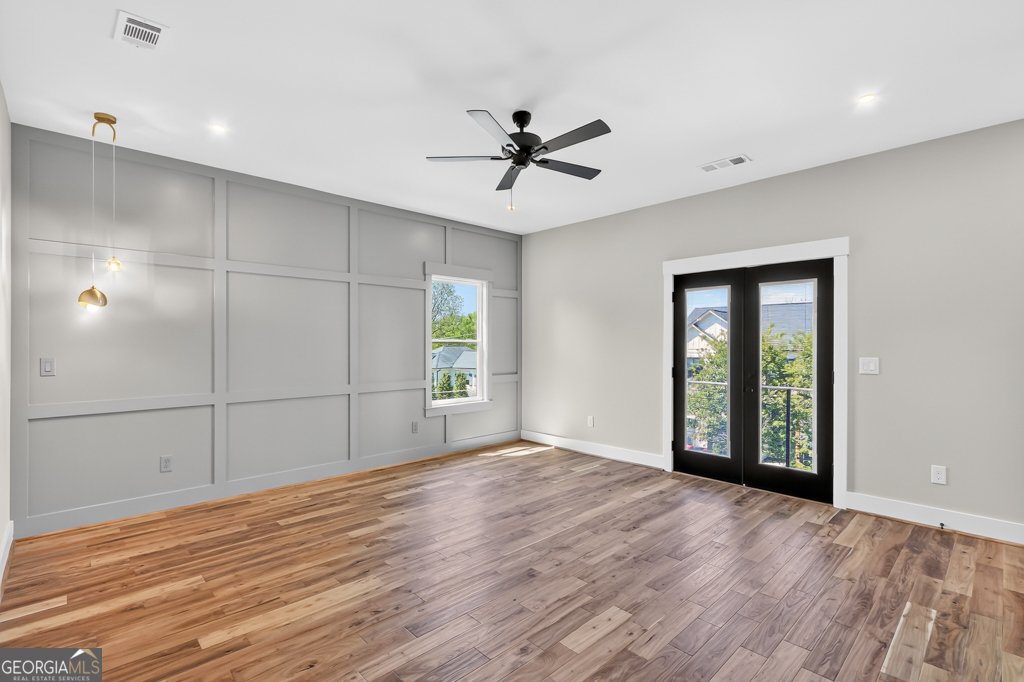 4229 Maner Street Smyrna - Photo 18