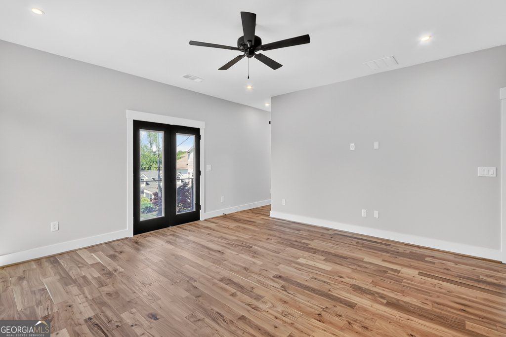 4229 Maner Street Smyrna - Photo 19