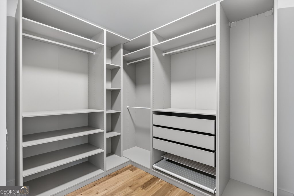 4229 Maner Street Smyrna - Photo 20