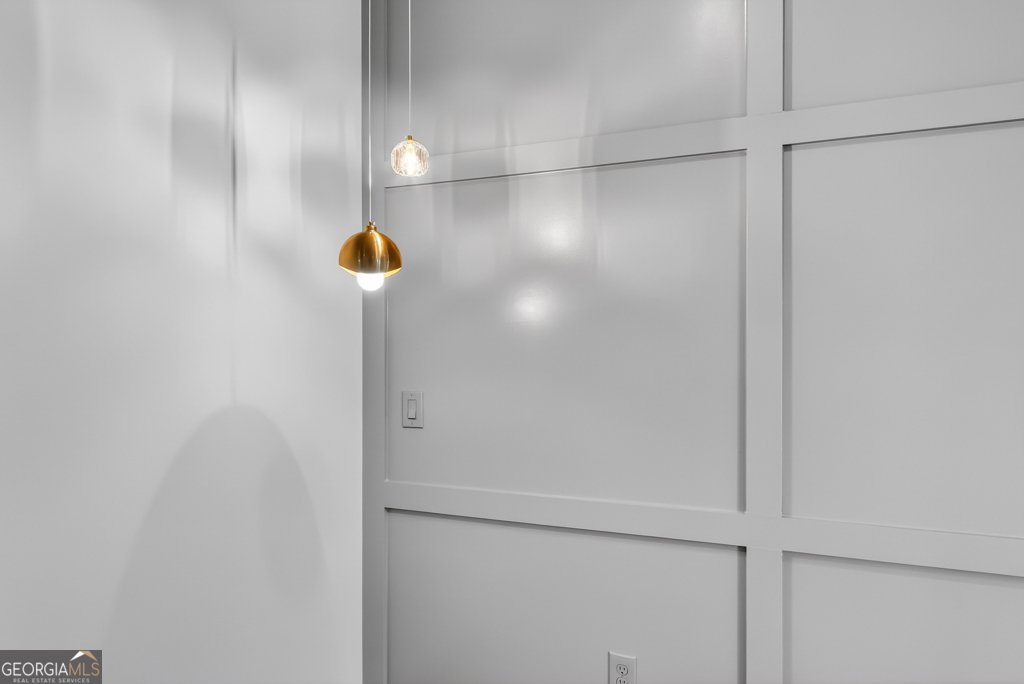 4229 Maner Street Smyrna - Photo 21