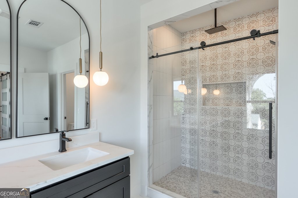 4229 Maner Street Smyrna - Photo 23