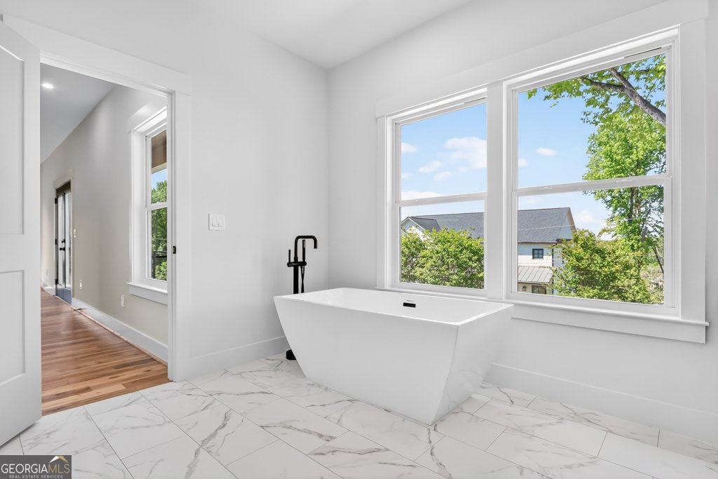 4229 Maner Street Smyrna - Photo 24