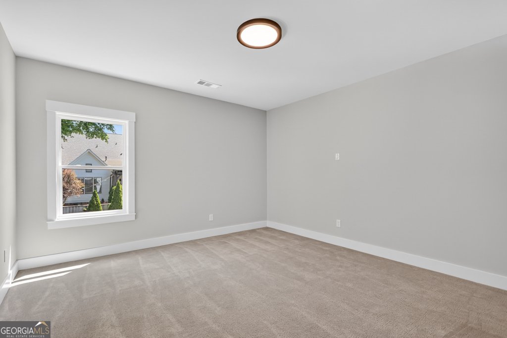 4229 Maner Street Smyrna - Photo 25