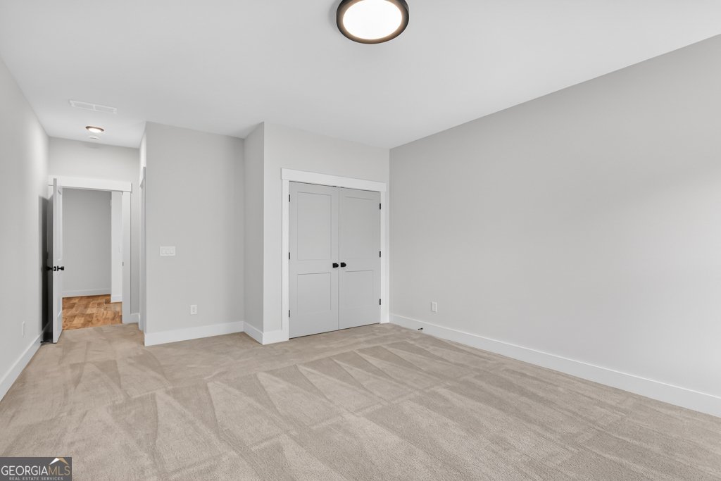 4229 Maner Street Smyrna - Photo 26