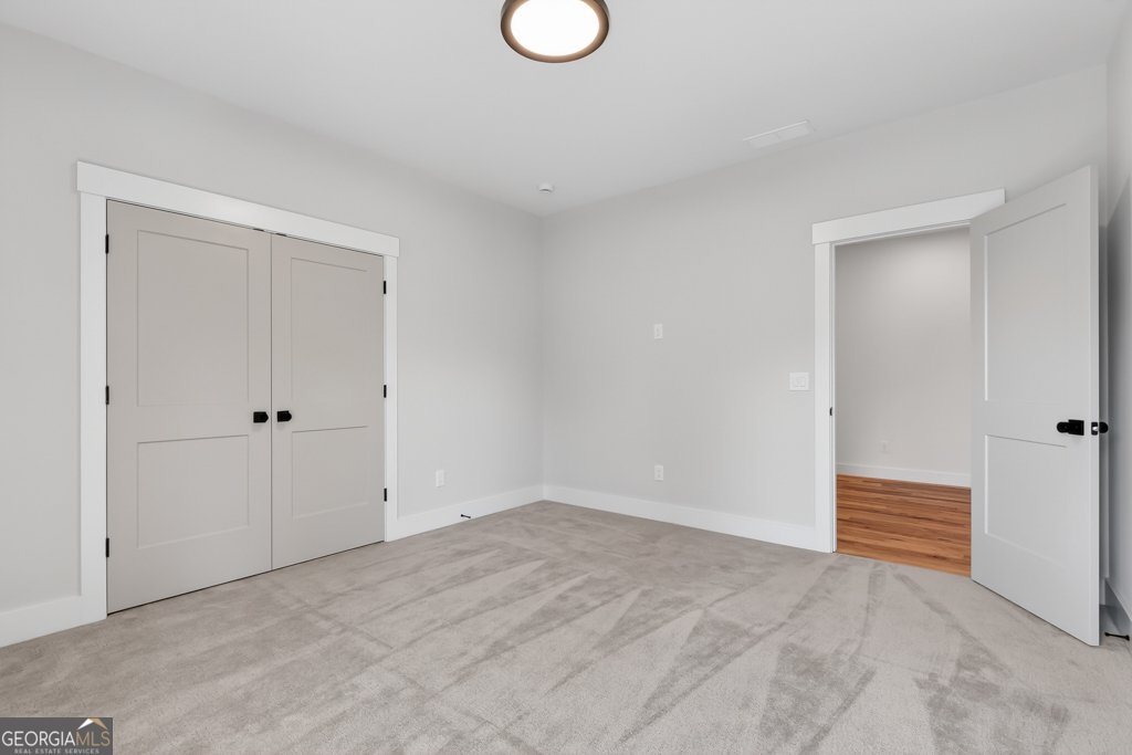 4229 Maner Street Smyrna - Photo 27