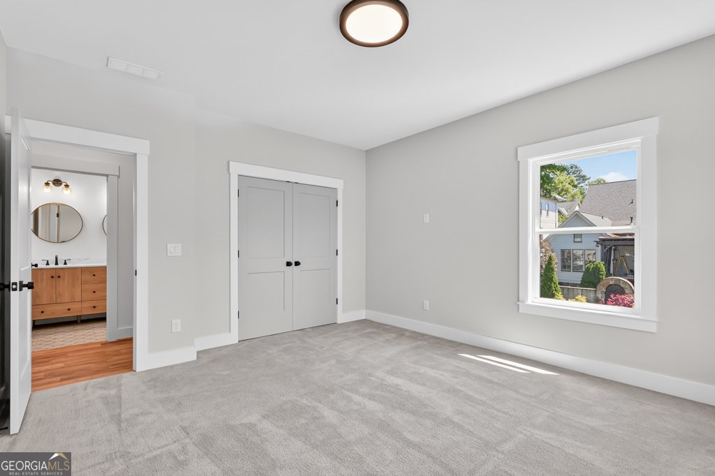 4229 Maner Street Smyrna - Photo 30