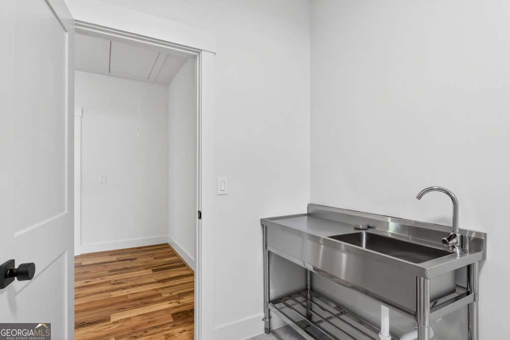 4229 Maner Street Smyrna - Photo 31