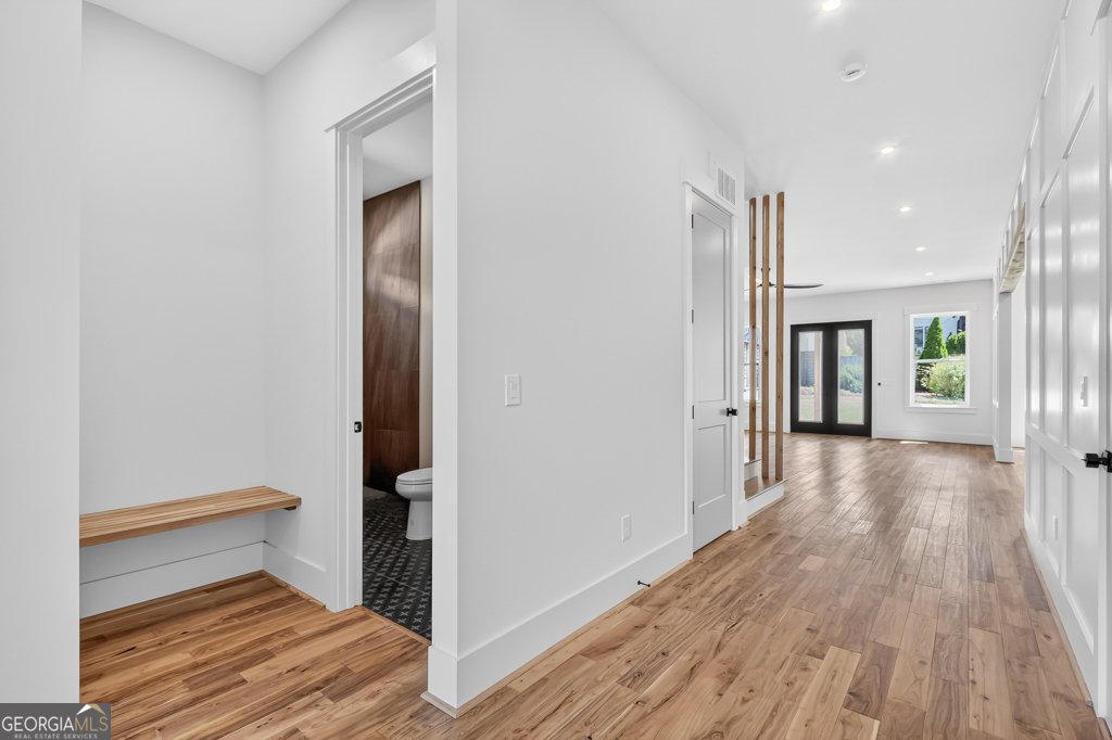 4229 Maner Street Smyrna - Photo 6