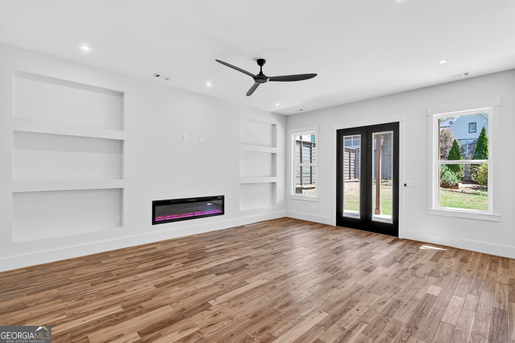 4229 Maner Street Smyrna - Photo 7