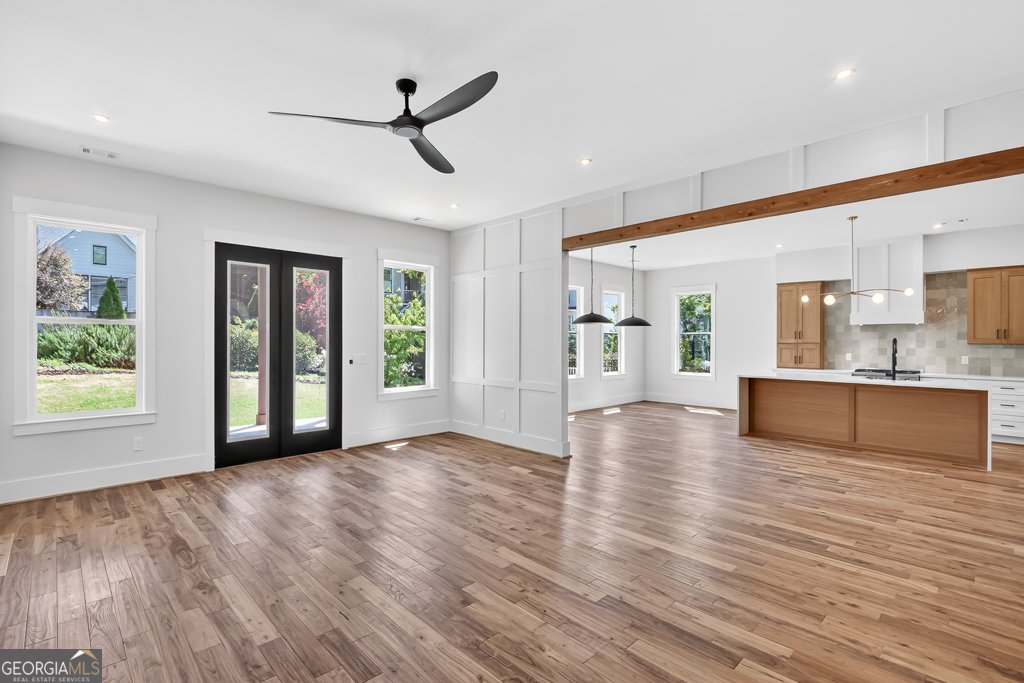 4229 Maner Street Smyrna - Photo 8