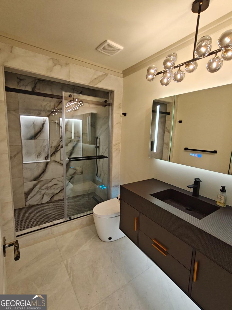 724 Bellemeade Avenue Atlanta - Photo 10