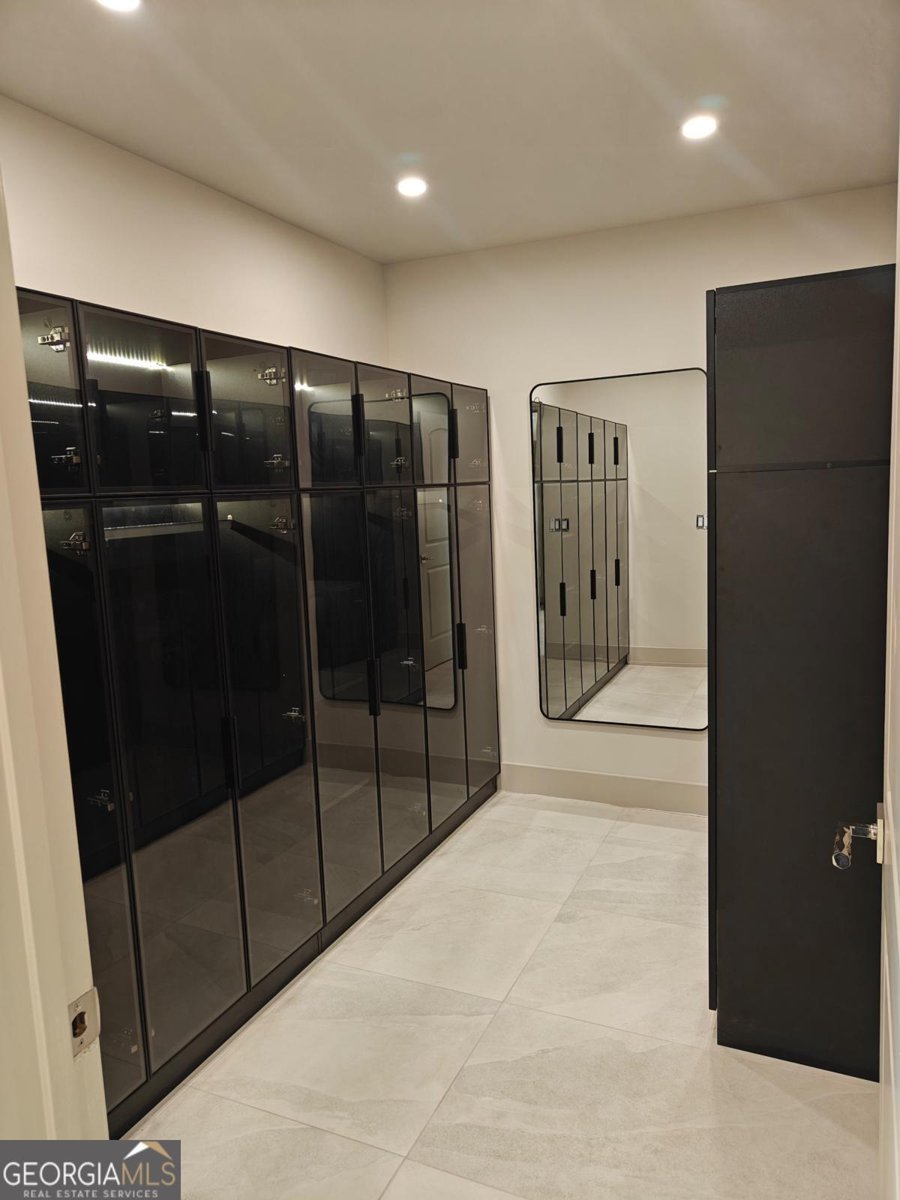 724 Bellemeade Avenue Atlanta - Photo 11