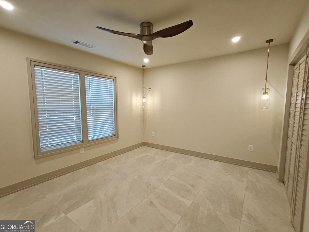 724 Bellemeade Avenue Atlanta - Photo 12