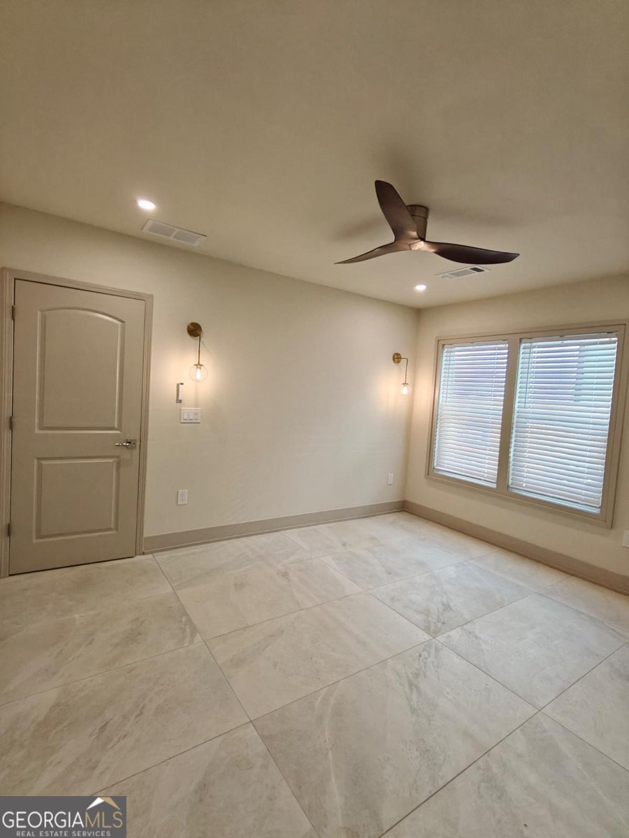 724 Bellemeade Avenue Atlanta - Photo 13