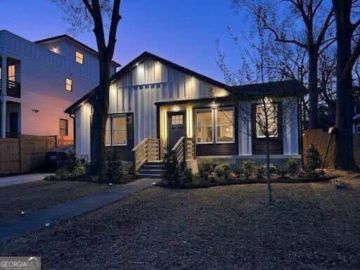 724 Bellemeade Avenue Atlanta - Photo 15