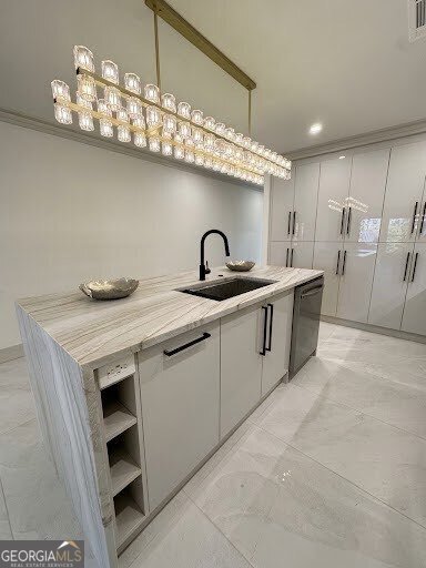 724 Bellemeade Avenue Atlanta - Photo 6