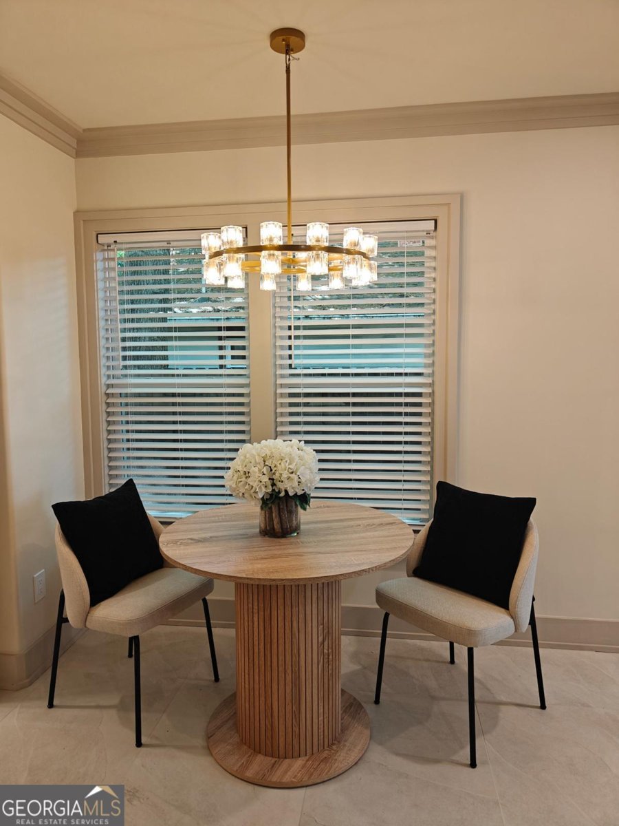 724 Bellemeade Avenue Atlanta - Photo 7