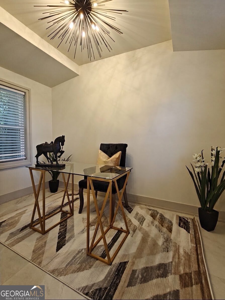 724 Bellemeade Avenue Atlanta - Photo 8