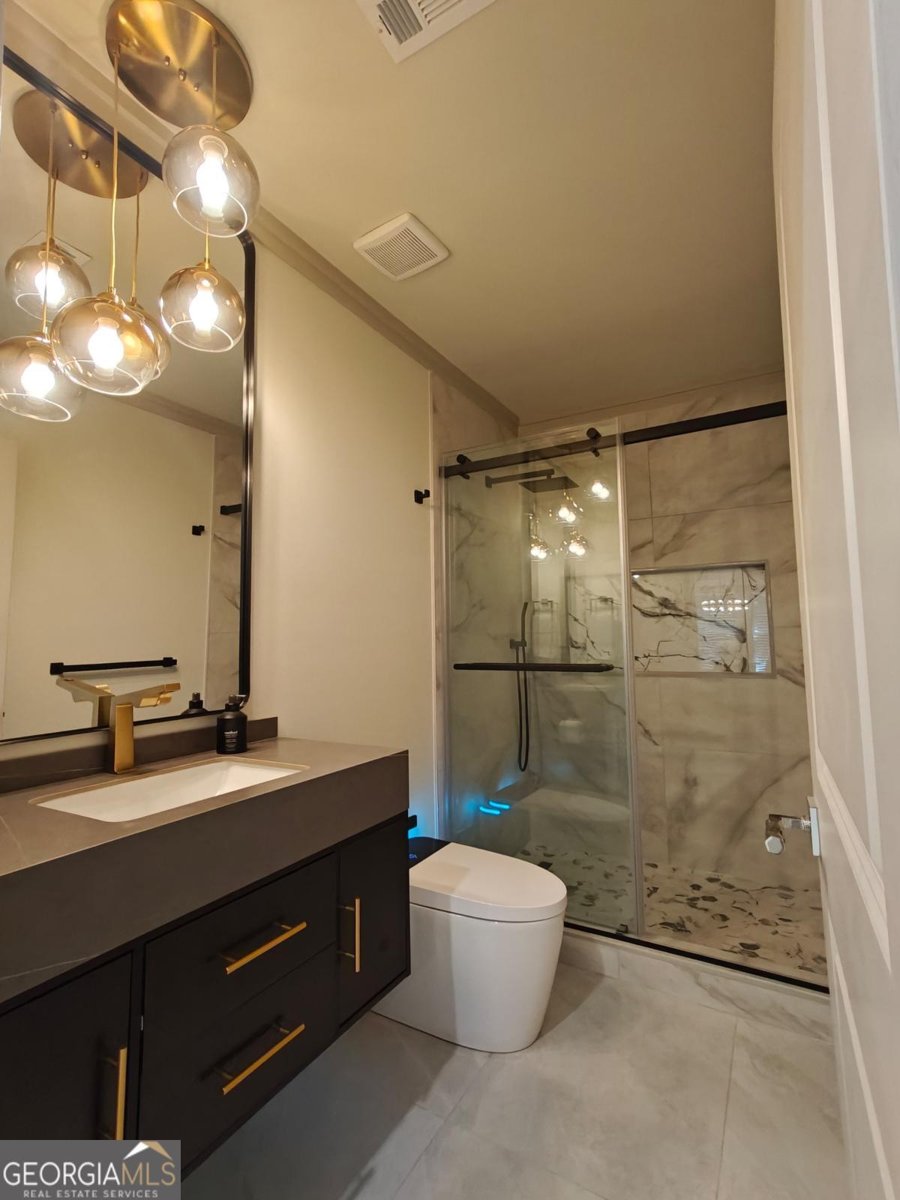 724 Bellemeade Avenue Atlanta - Photo 9