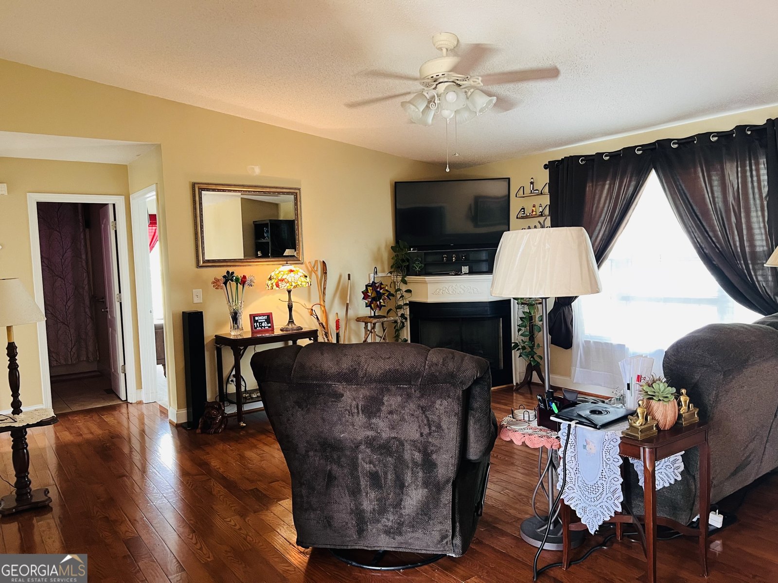 2009 Ashley Lane Dalton - Photo 11