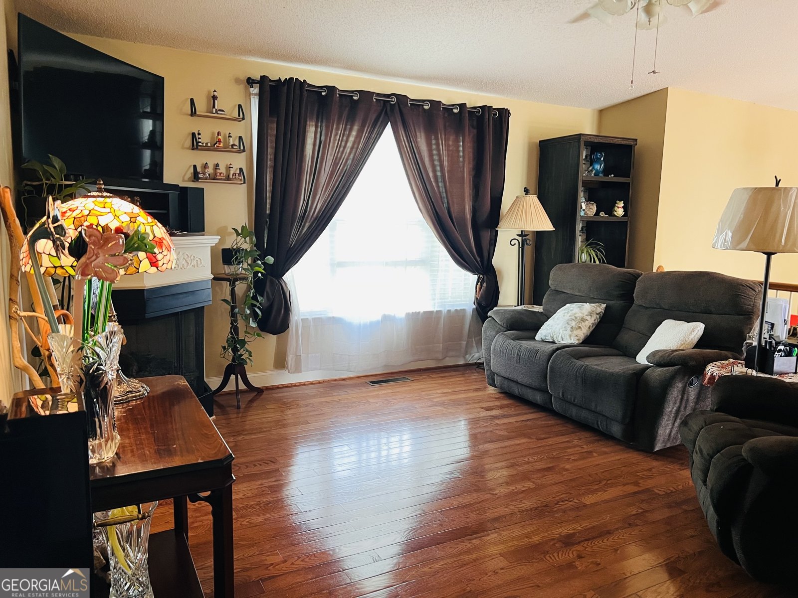 2009 Ashley Lane Dalton - Photo 13