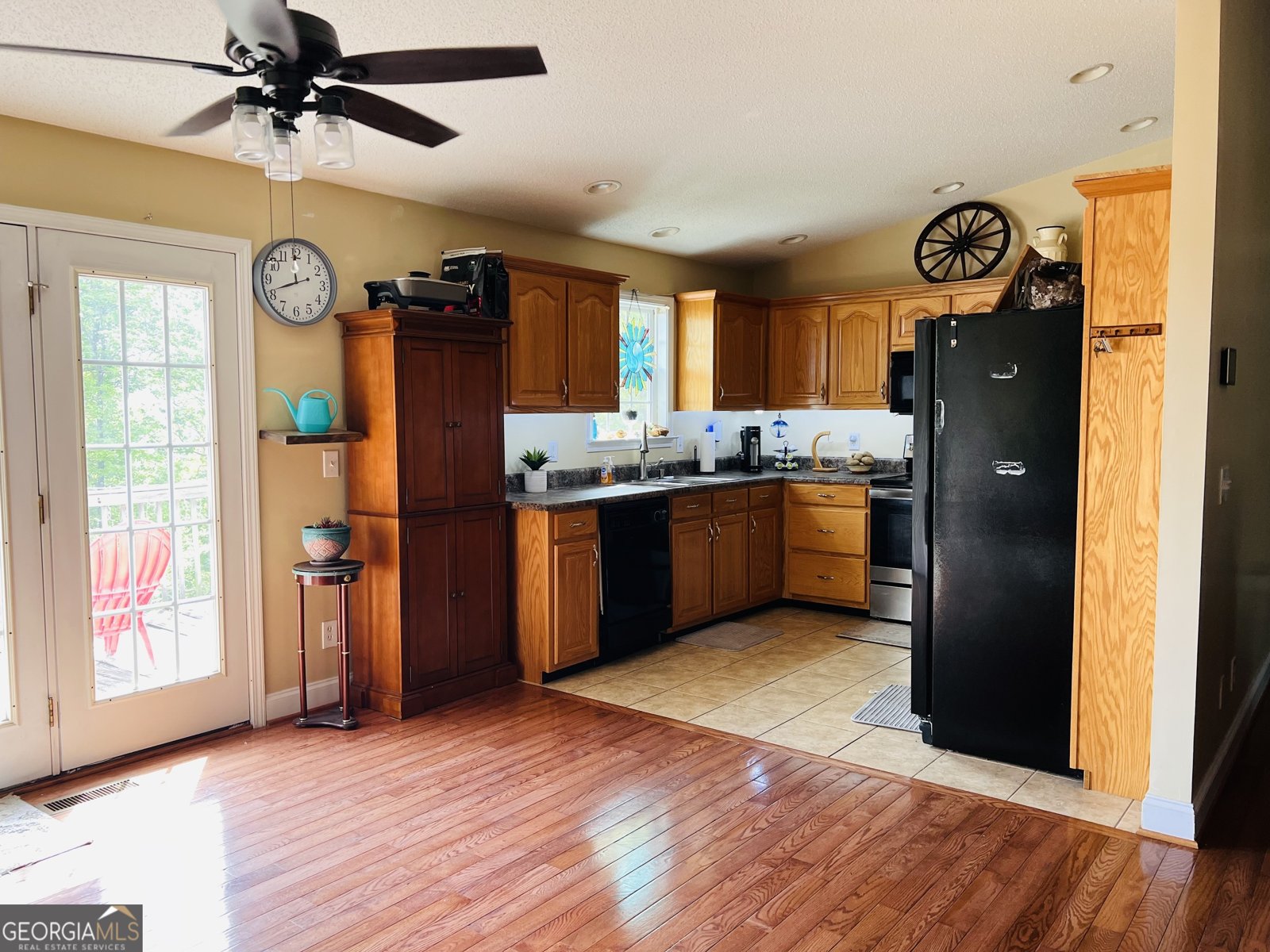 2009 Ashley Lane Dalton - Photo 14