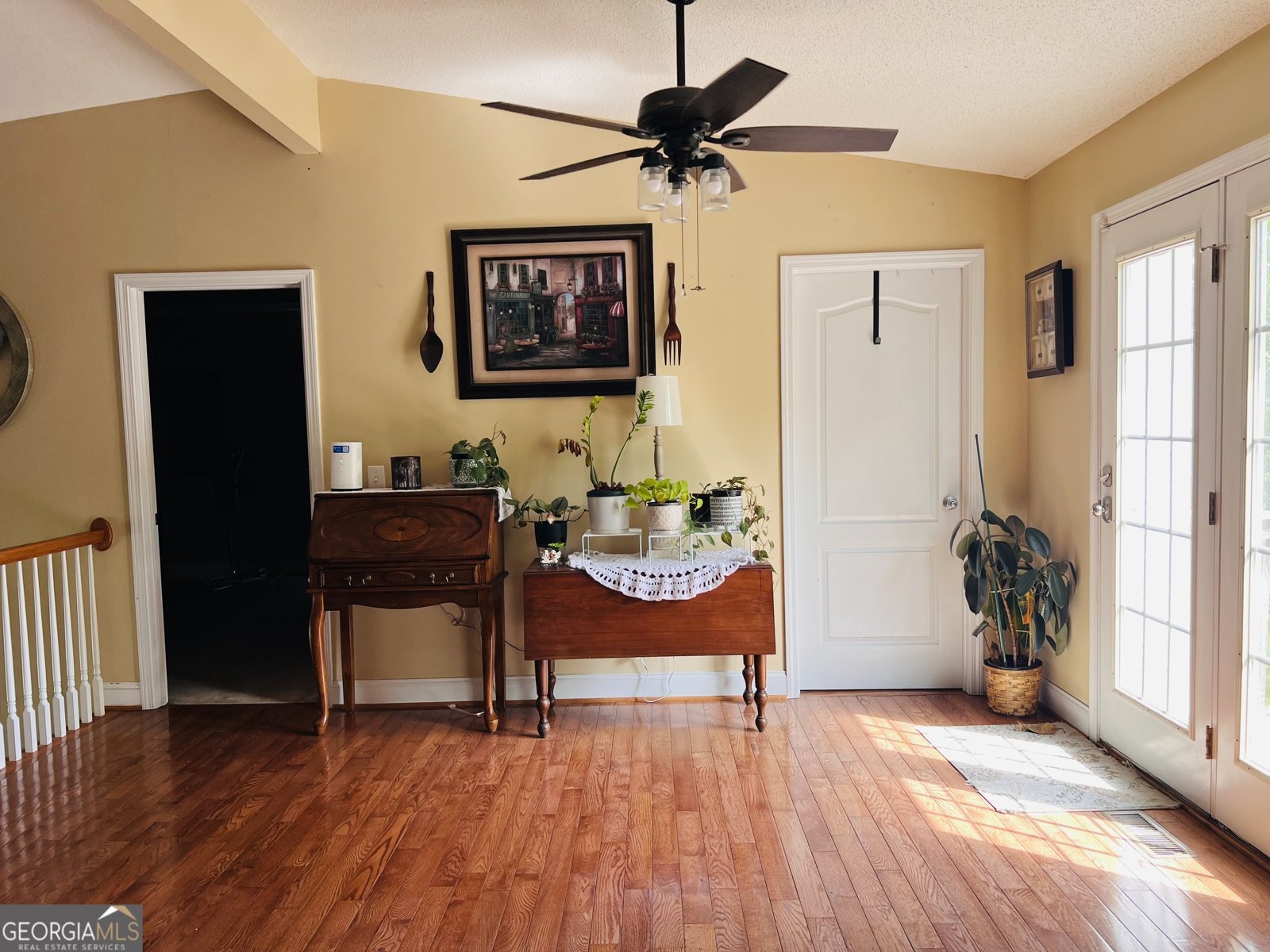 2009 Ashley Lane Dalton - Photo 15