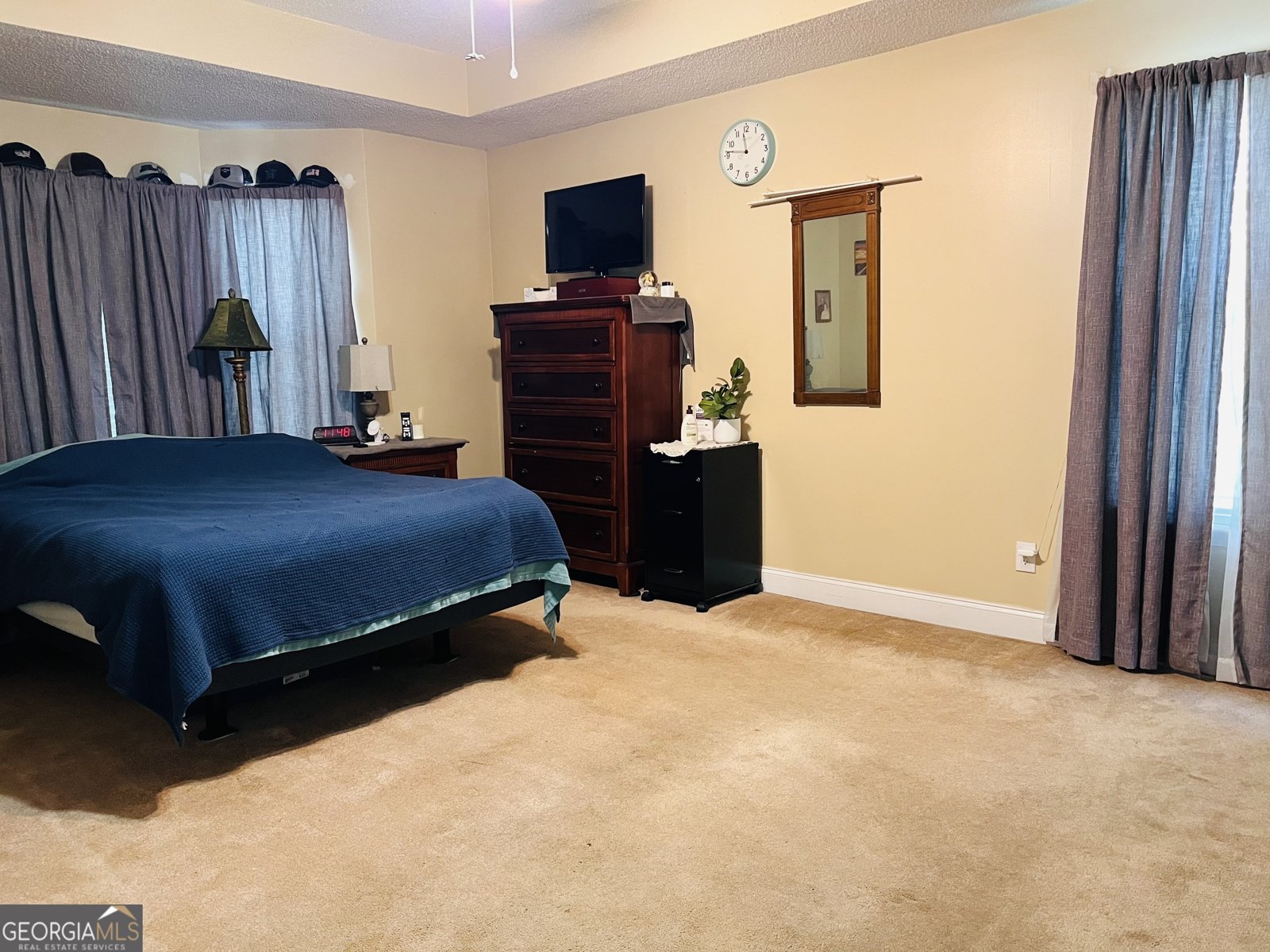 2009 Ashley Lane Dalton - Photo 16