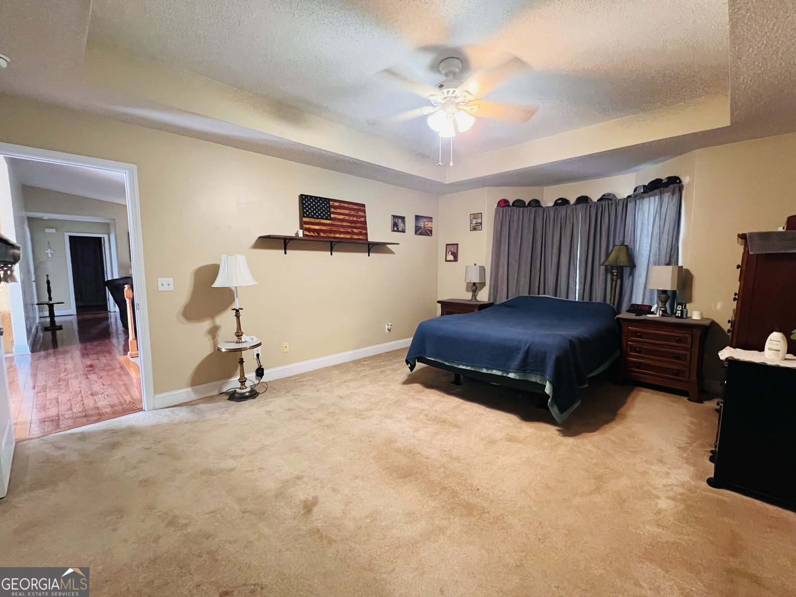 2009 Ashley Lane Dalton - Photo 17