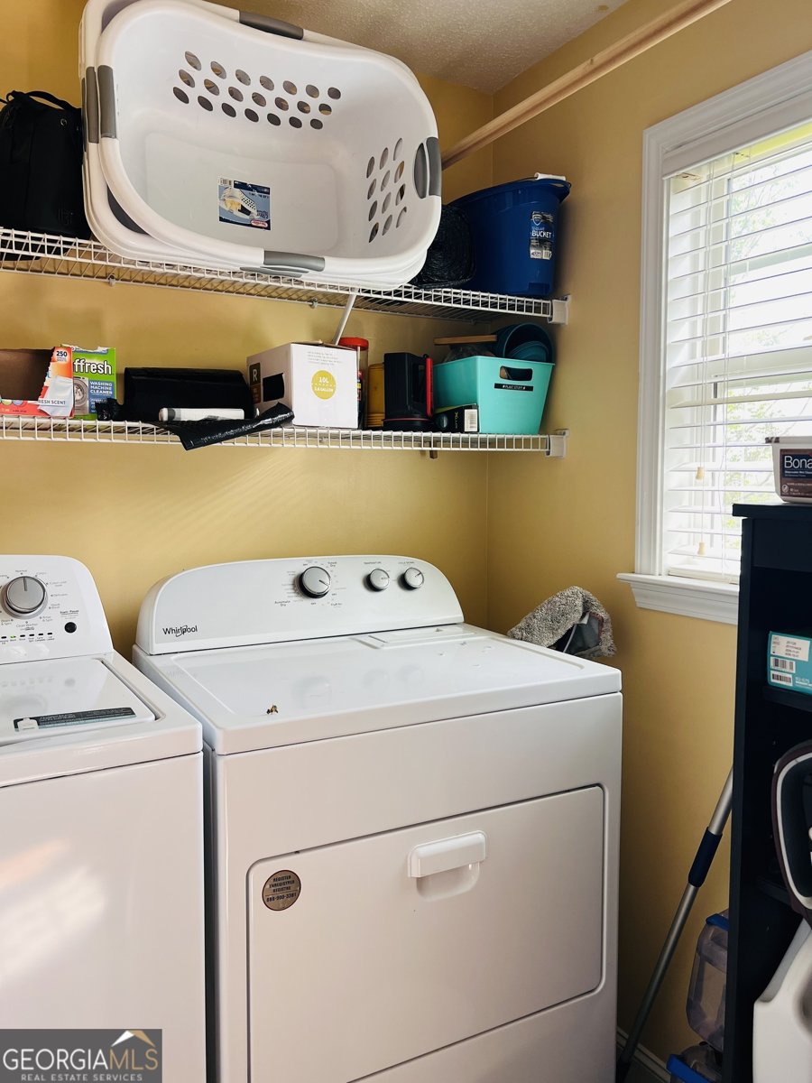 2009 Ashley Lane Dalton - Photo 18