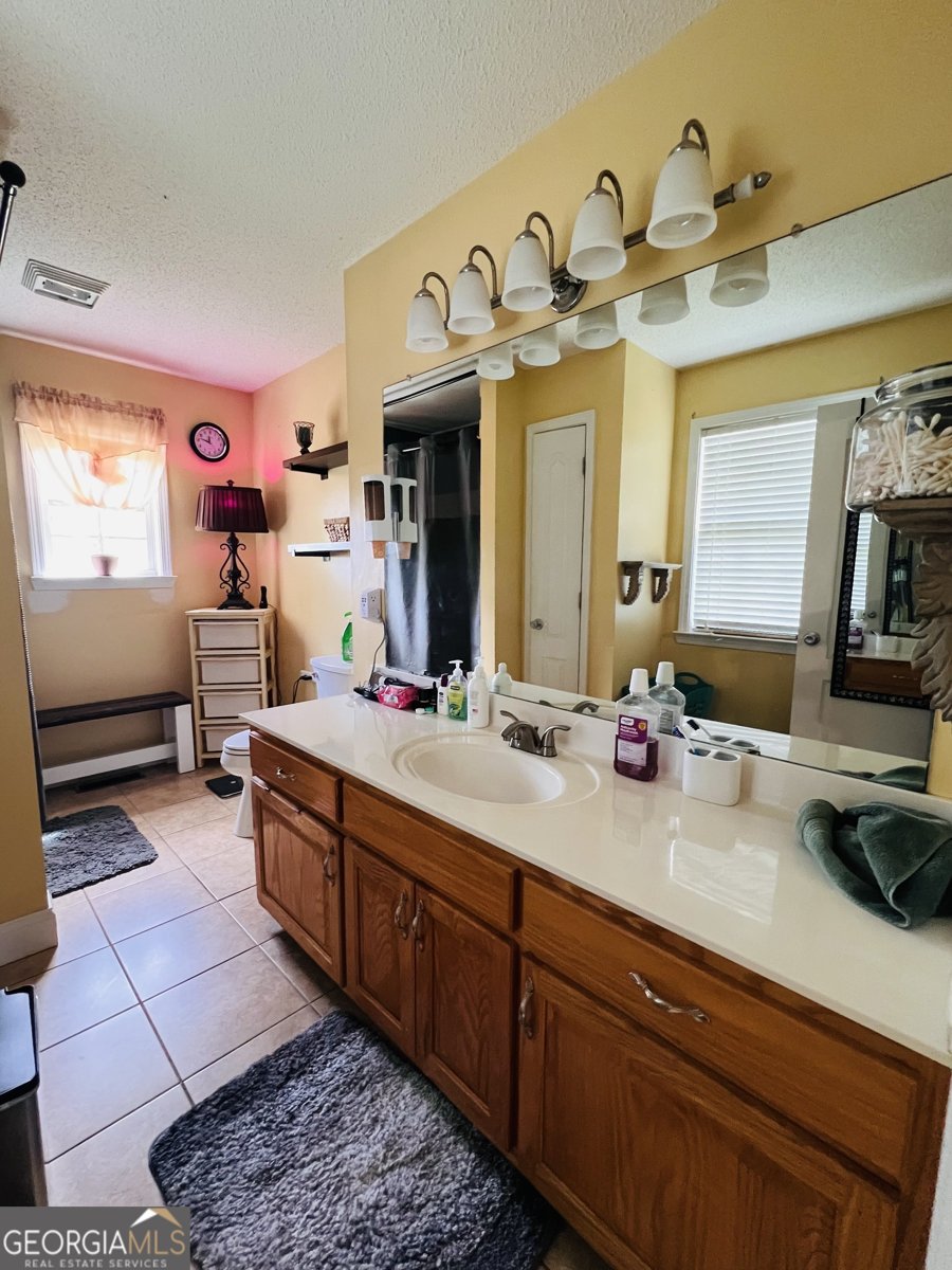 2009 Ashley Lane Dalton - Photo 19