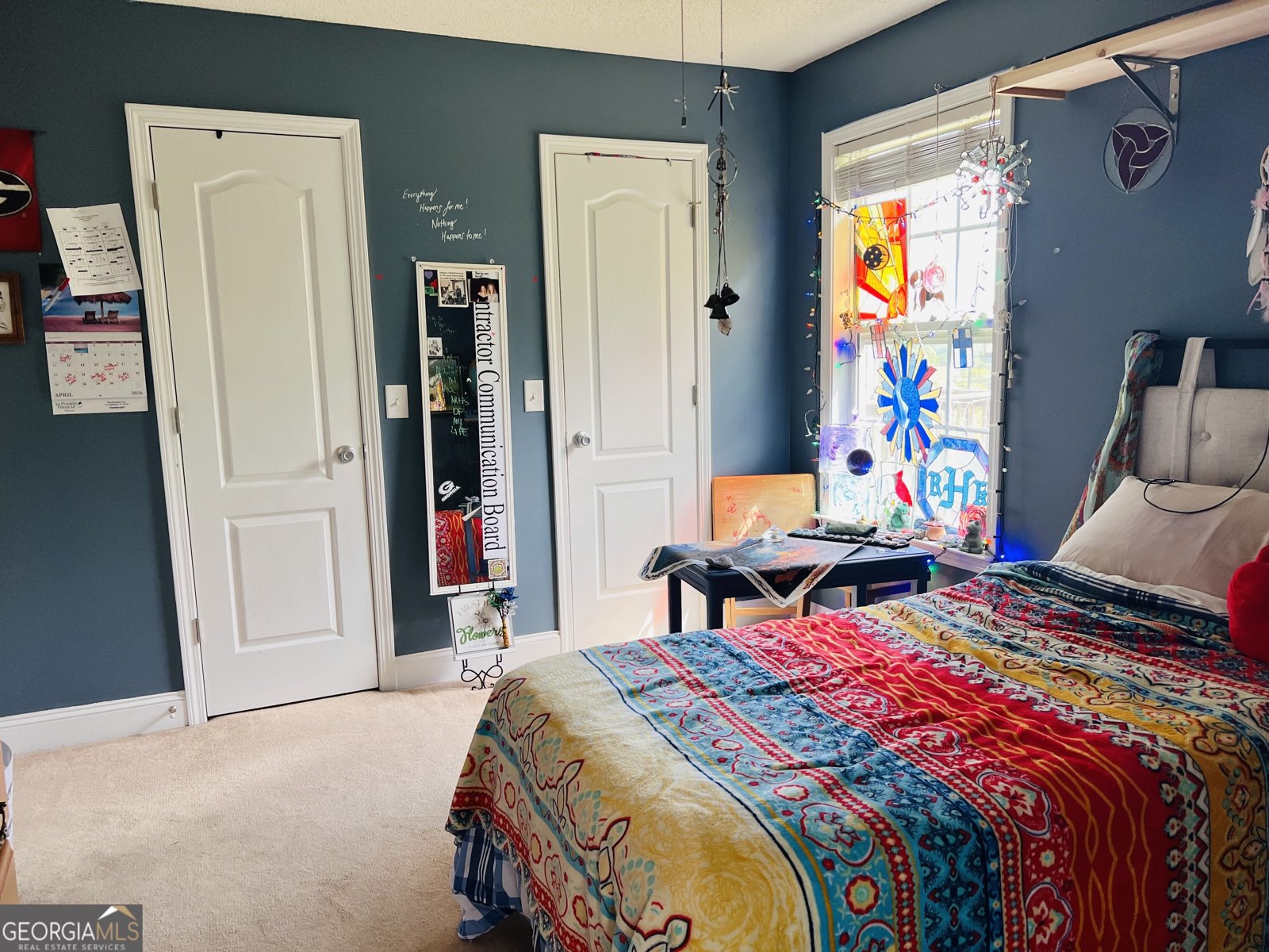 2009 Ashley Lane Dalton - Photo 20