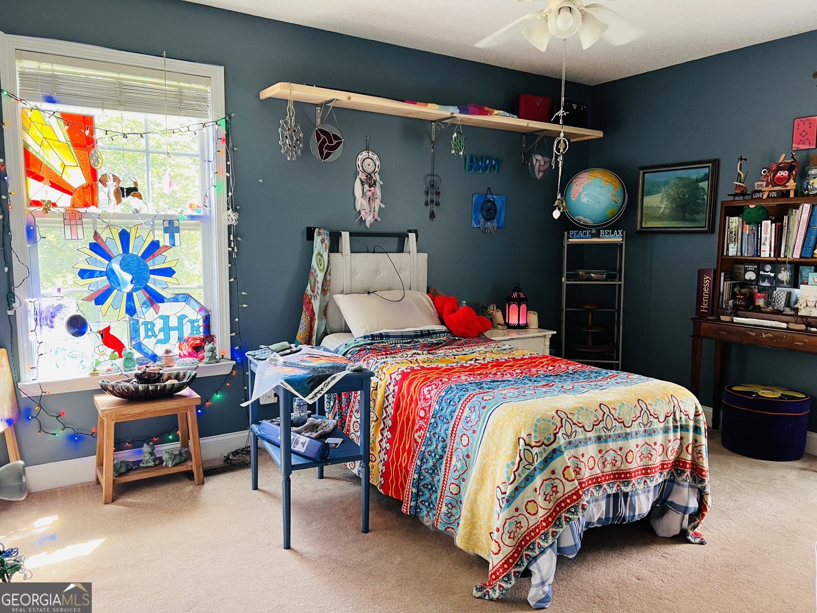 2009 Ashley Lane Dalton - Photo 21