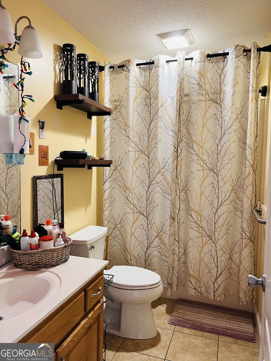 2009 Ashley Lane Dalton - Photo 22