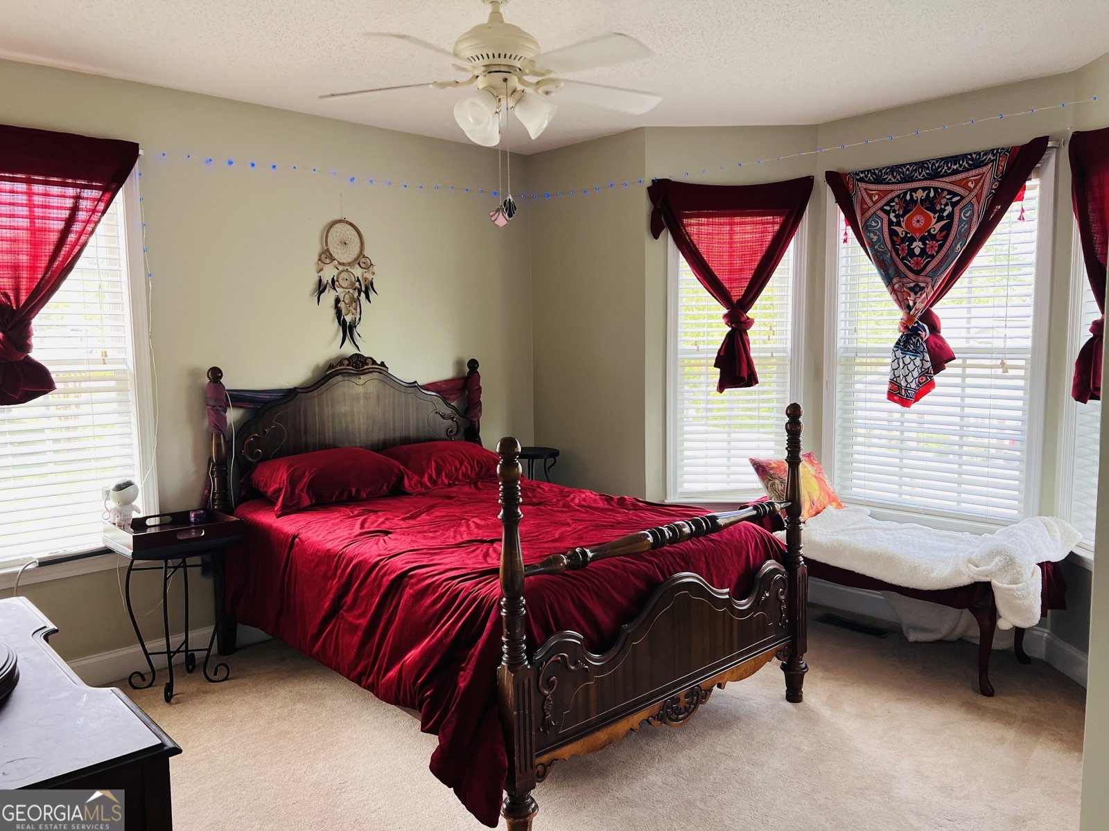 2009 Ashley Lane Dalton - Photo 23