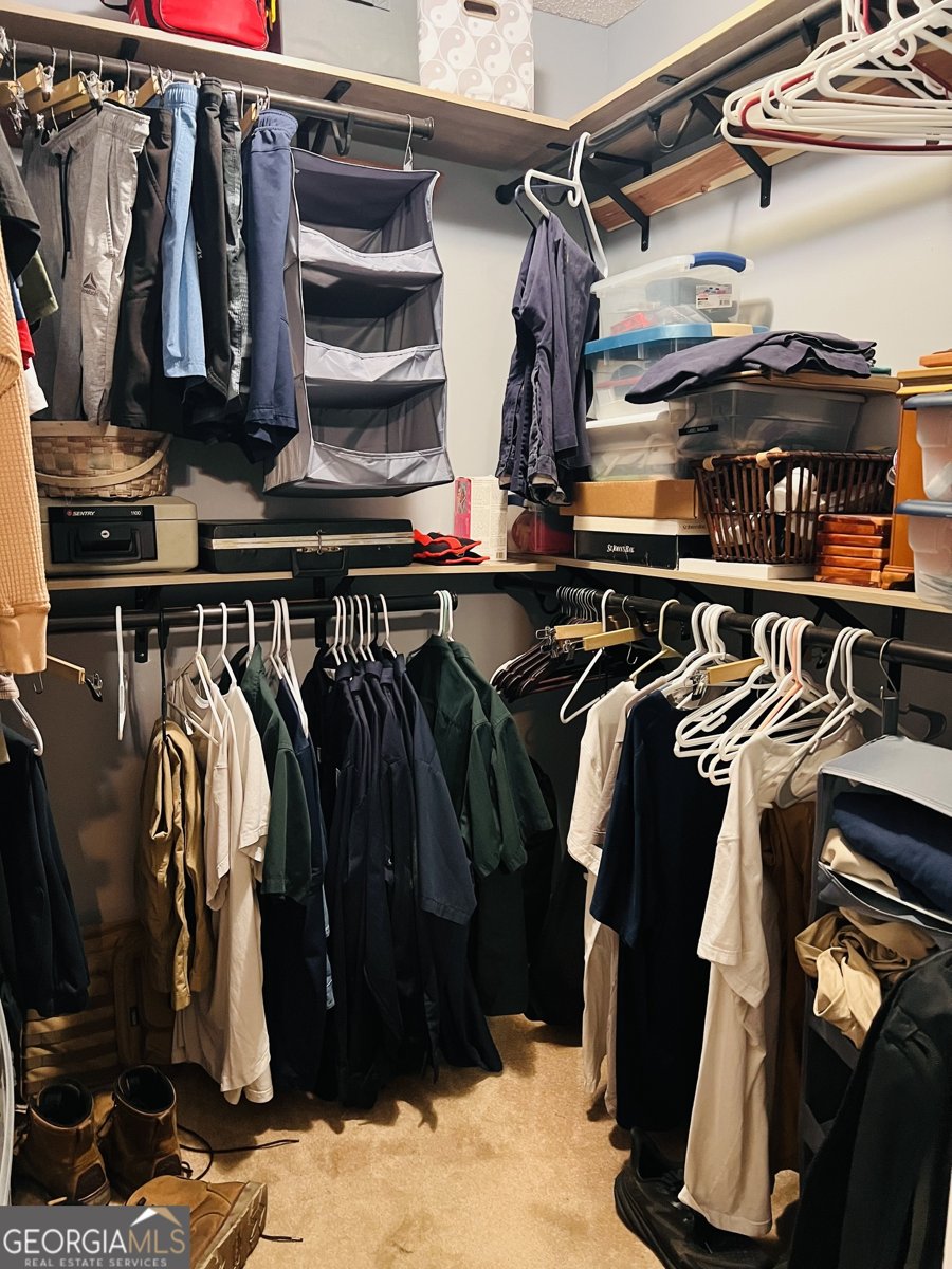 2009 Ashley Lane Dalton - Photo 24