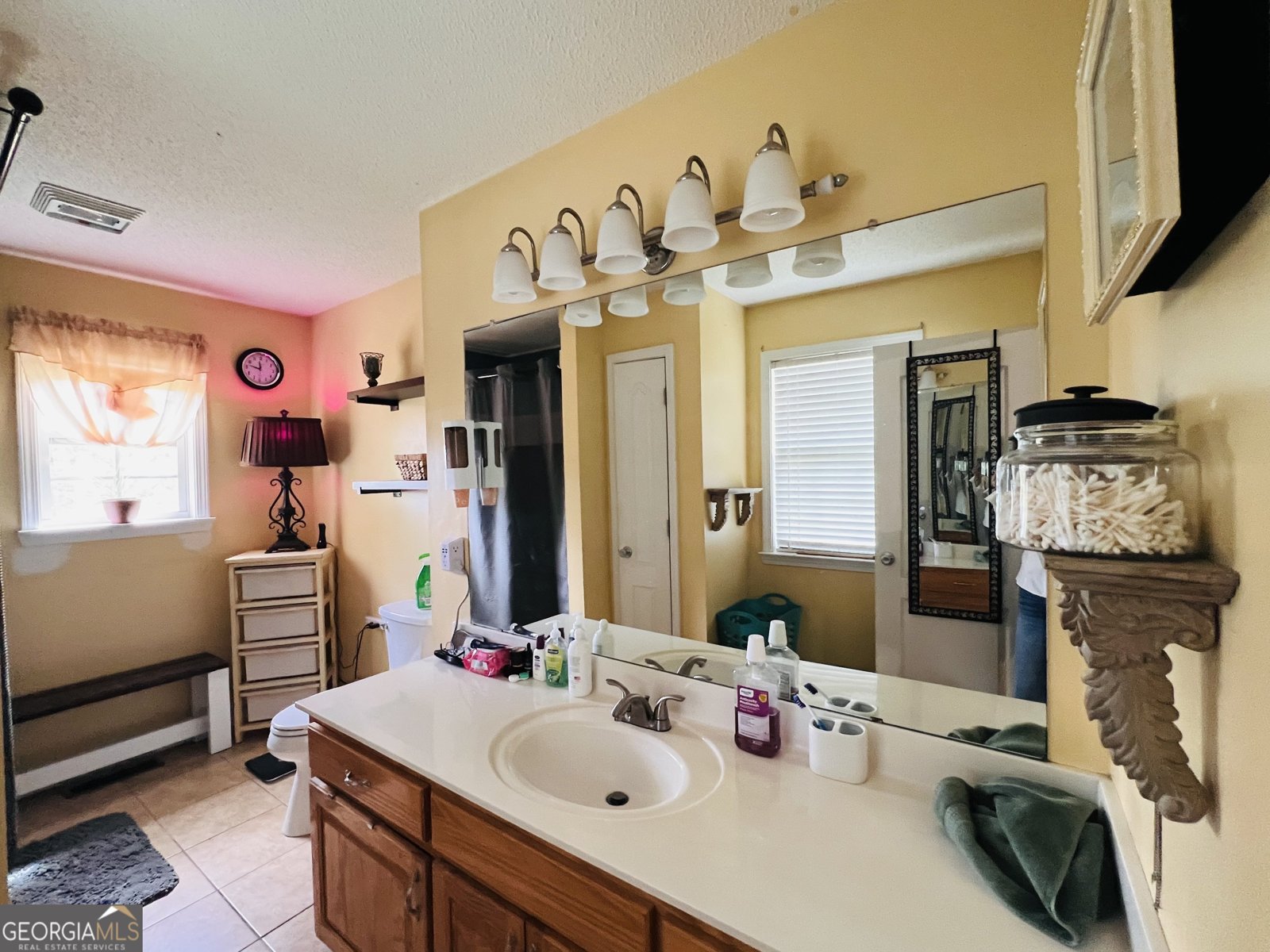 2009 Ashley Lane Dalton - Photo 25