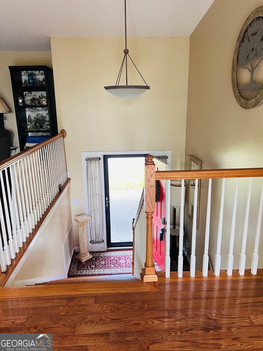 2009 Ashley Lane Dalton - Photo 26