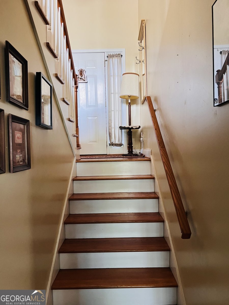 2009 Ashley Lane Dalton - Photo 27