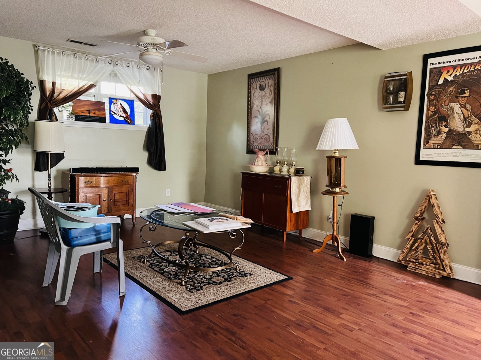 2009 Ashley Lane Dalton - Photo 28