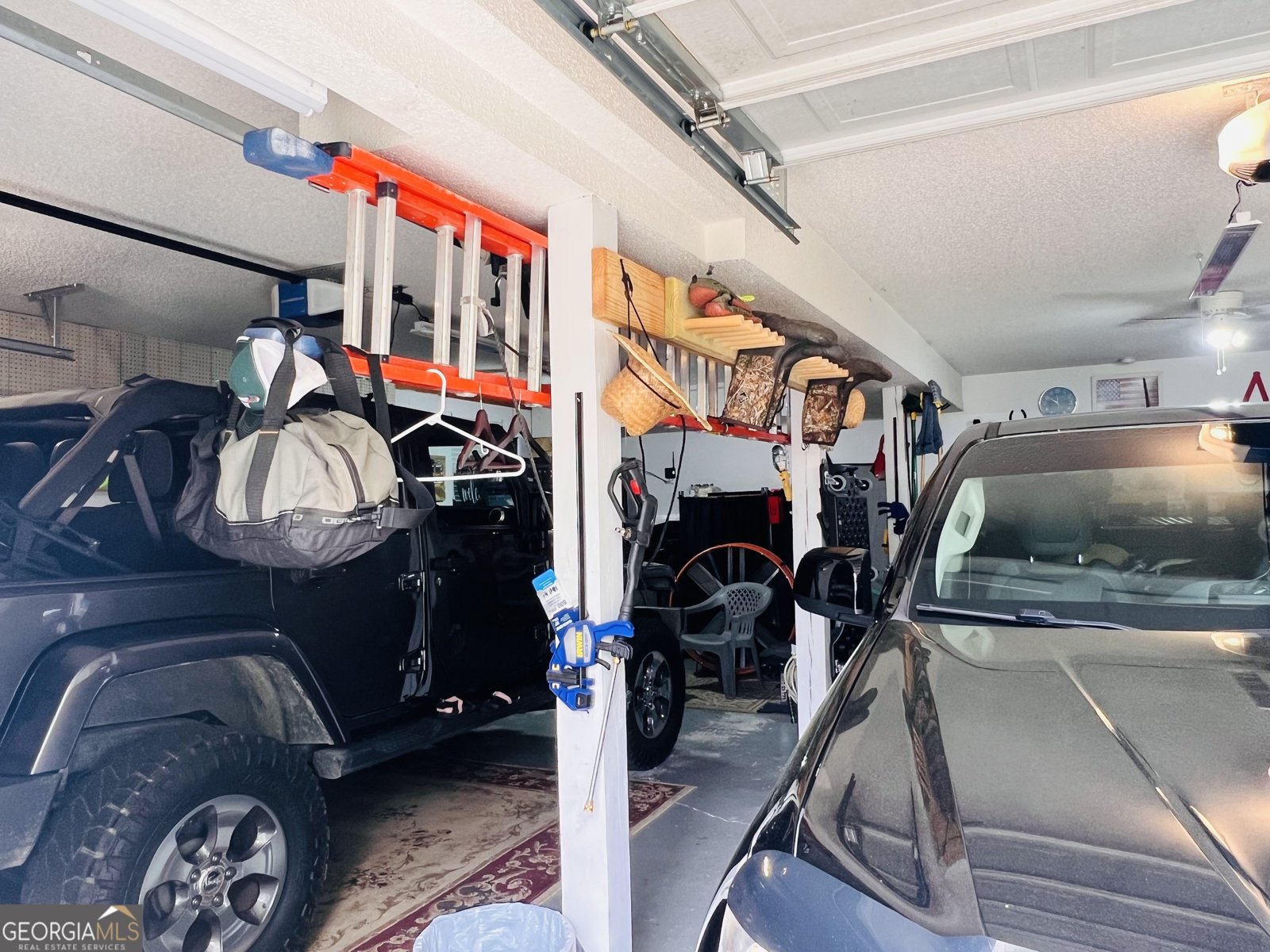 2009 Ashley Lane Dalton - Photo 29