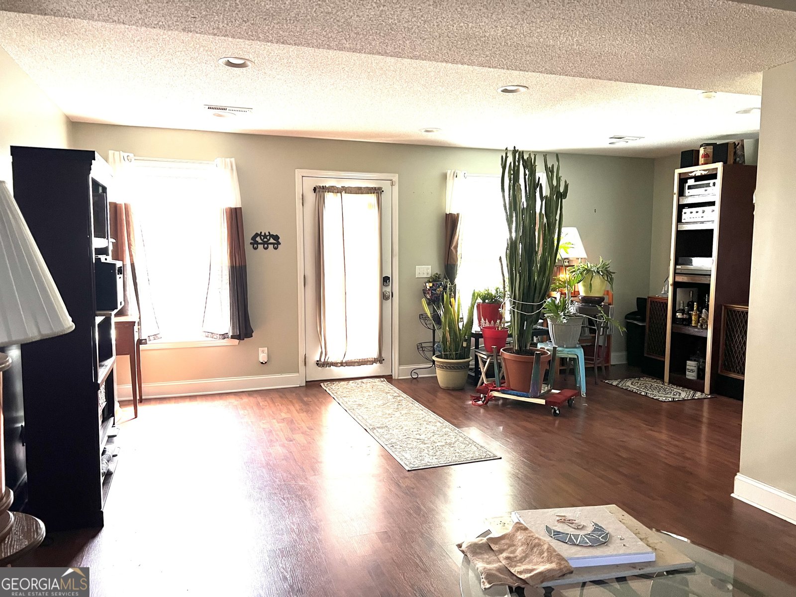 2009 Ashley Lane Dalton - Photo 30