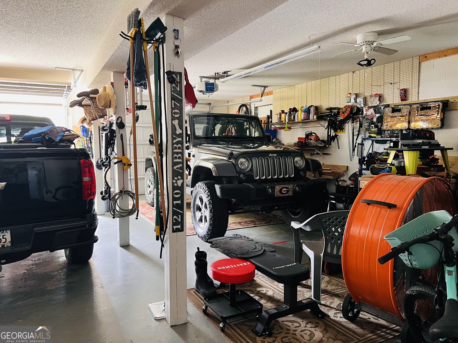 2009 Ashley Lane Dalton - Photo 31